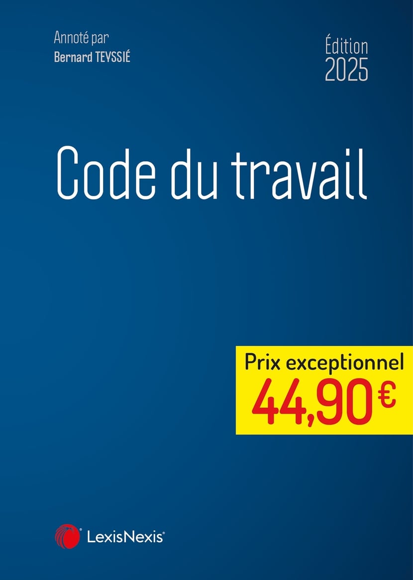 media/pim/11914457_image_type_product_shot_FOUR_non_TRANSCODE_1_FR_1ecb3