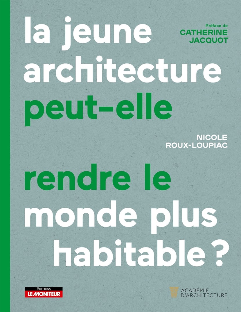 media/pim/11914510_image_type_product_shot_FOUR_non_TRANSCODE_1_FR_bb0d5