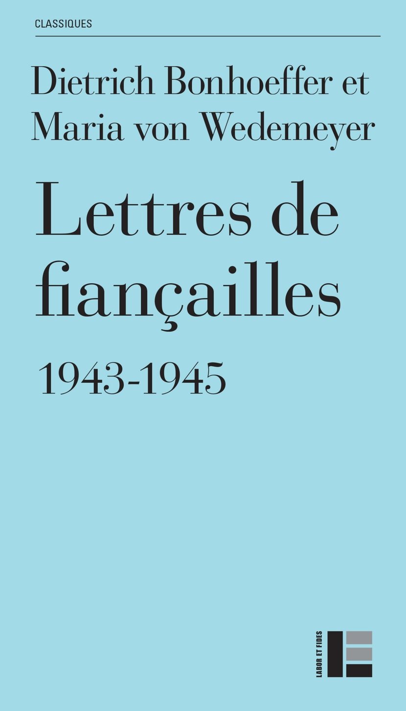 media/pim/11914649_image_type_product_shot_FOUR_non_TRANSCODE_1_FR_6607c
