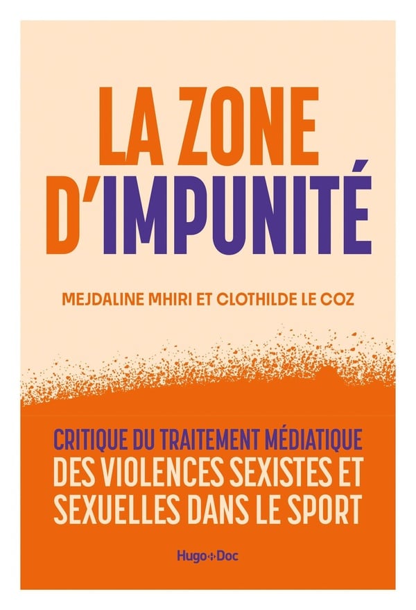 media/pim/11914904_1vefs2w3_1