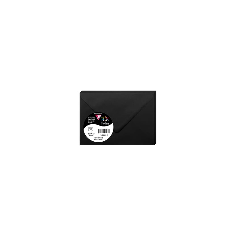 media/pim/119204_mfe92kj6_1