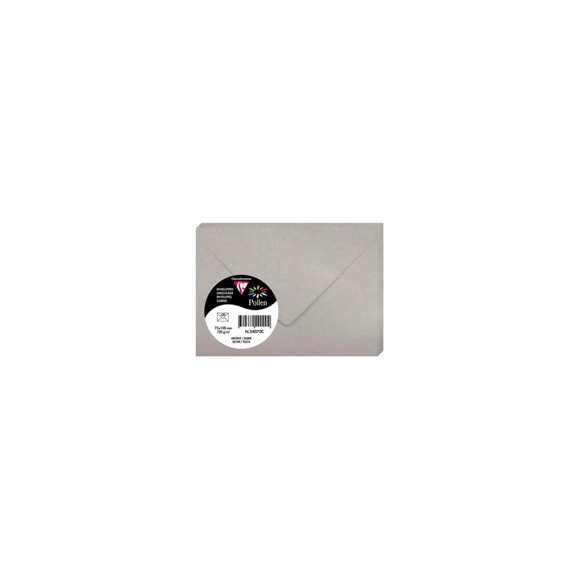 media/pim/119214_rckfoclb_1
