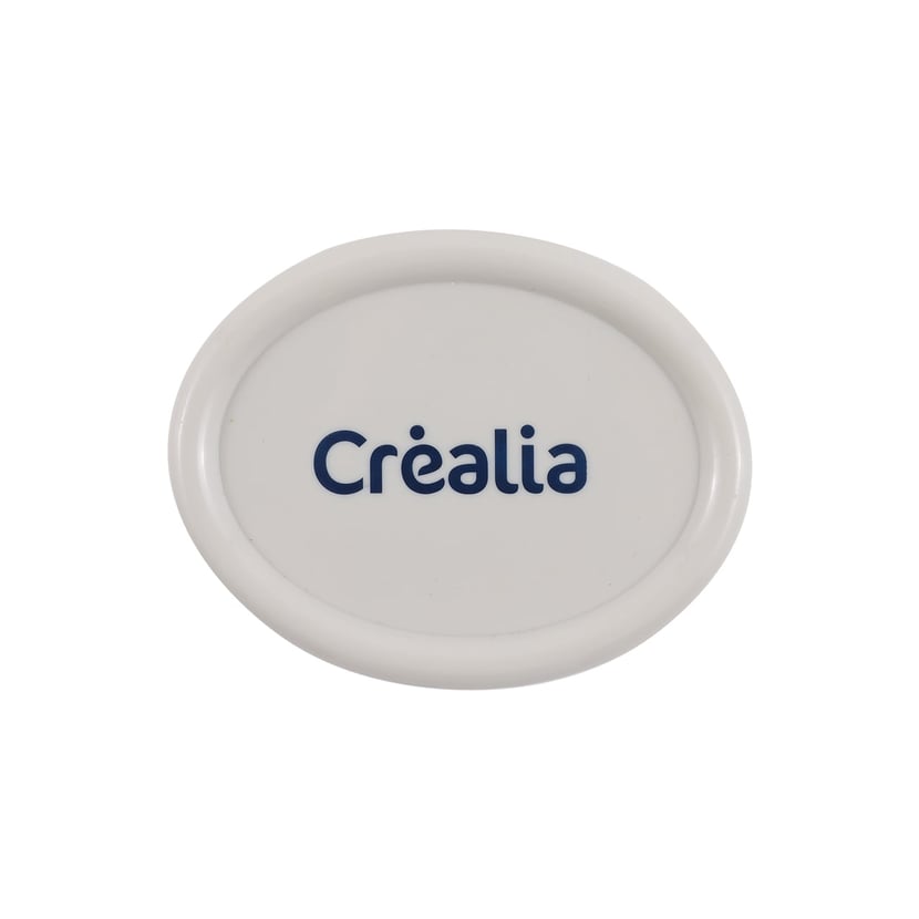 media/pim/11921584_1jj0dfjb_1