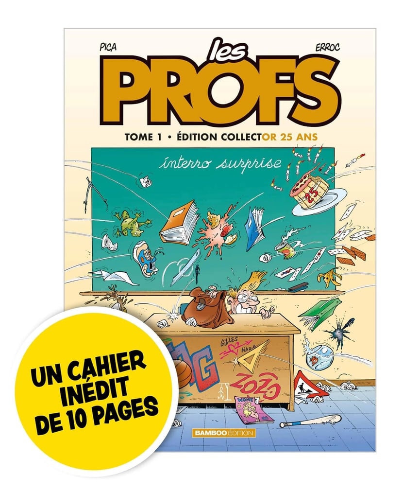 media/pim/11921661_image_type_product_shot_HACHETTE_0_FR_c788d