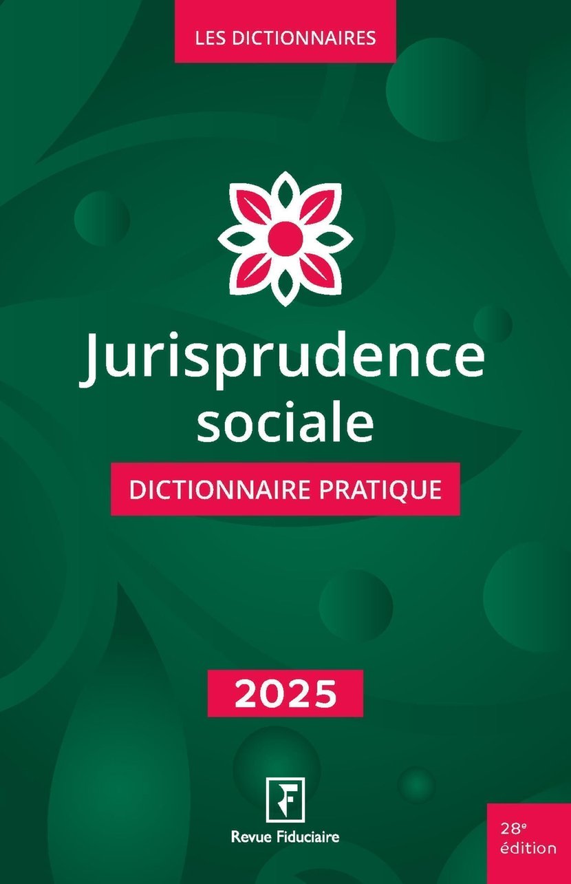 media/pim/11925224_image_type_product_shot_FOUR_non_TRANSCODE_1_FR_8f71c