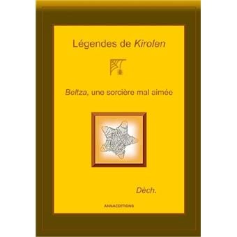 media/pim/11927361_12719814