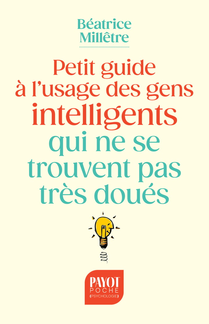 media/pim/11927400_image_type_product_shot_FOUR_non_TRANSCODE_1_FR_fa4c2