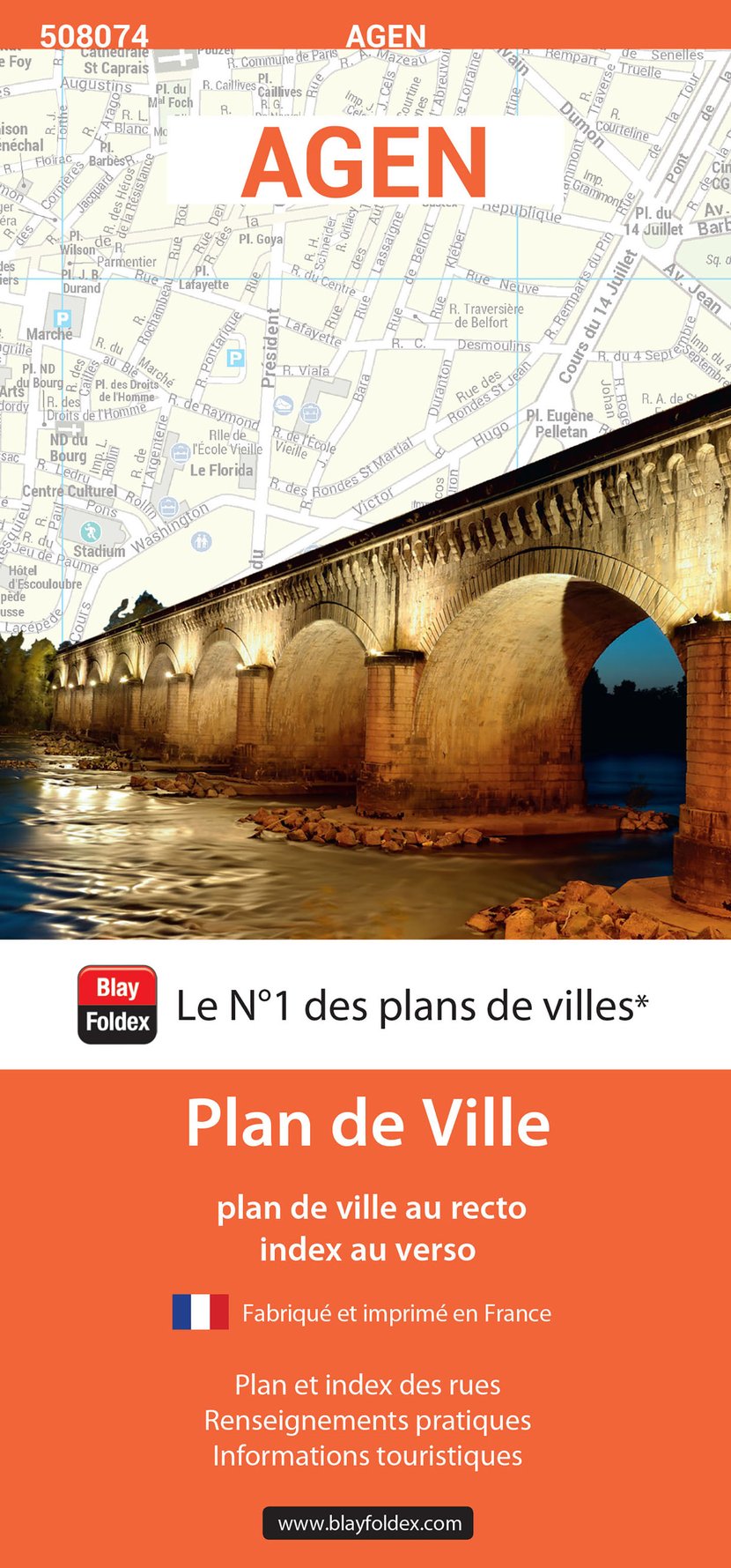 media/pim/11929350_image_type_product_shot_FOUR_non_TRANSCODE_1_FR_6ec90