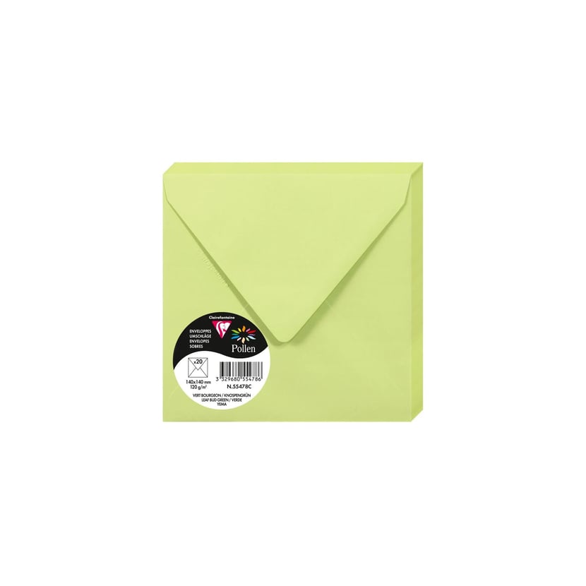 media/pim/119316_144qb1wo_1