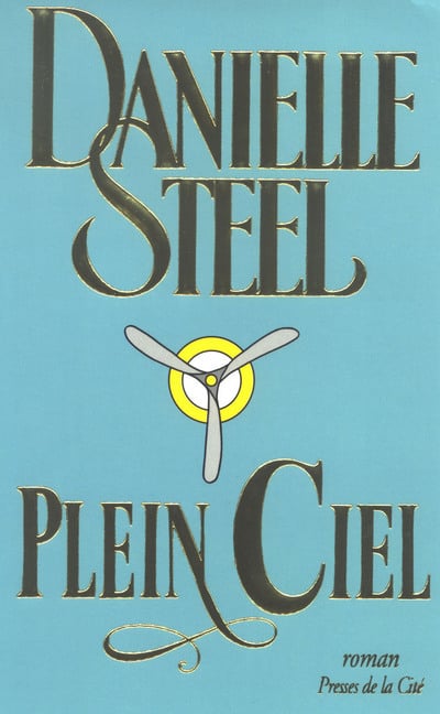 media/pim/1193530_image_type_product_shot_INTERFORUM_1_FR_a5aab