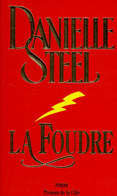 media/pim/1193531_image_type_product_shot_INTERFORUM_1_FR_09ff9