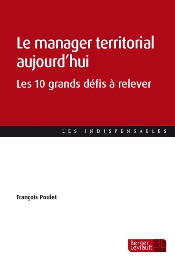 media/pim/11935823_1ns7qlyq_1