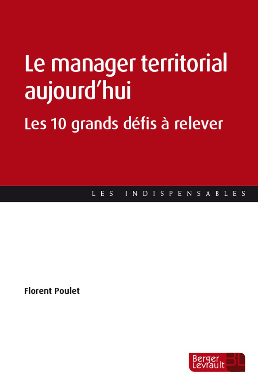 media/pim/11935823_1ns7qlyq_1_4d731