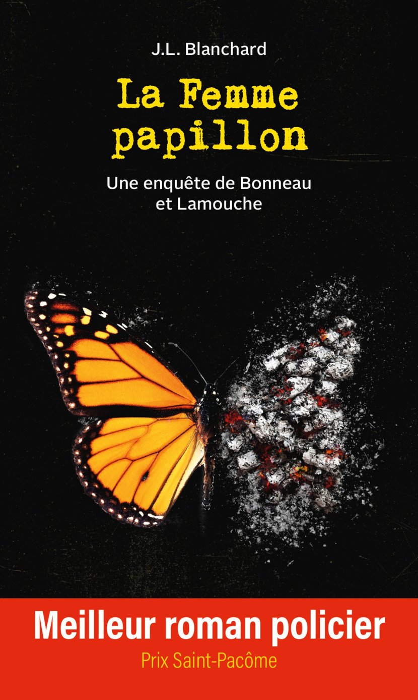 media/pim/11935825_image_type_product_shot_FOUR_non_TRANSCODE_1_FR_3ab58
