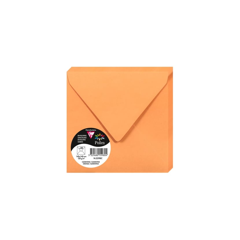 media/pim/119359_1mhf5g86_1