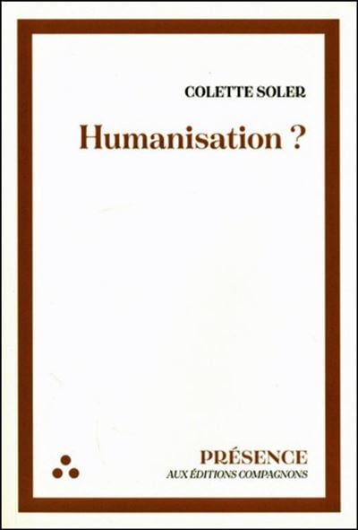media/pim/11937381_14177174