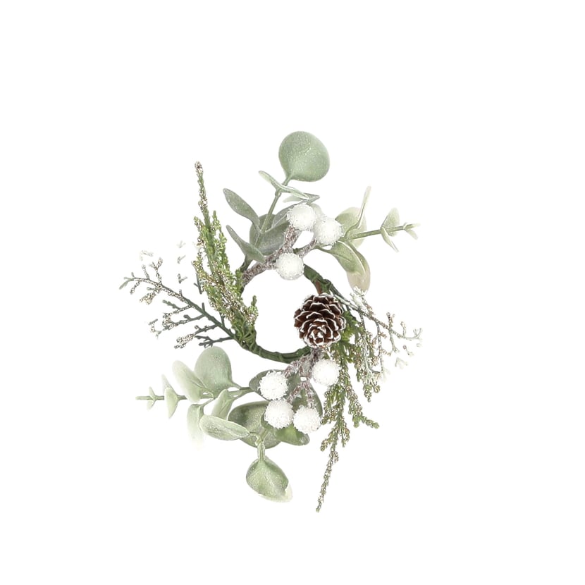 media/pim/11938023_3d255p34_1