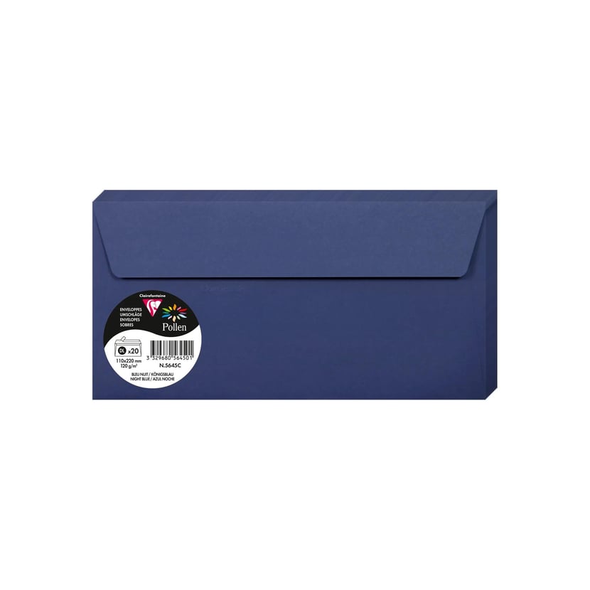 media/pim/119391_5eadpk3e_1