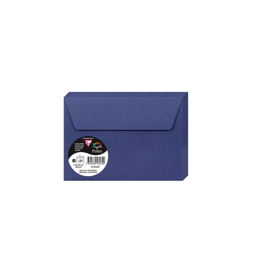 media/pim/119392_81lxyr9y_1