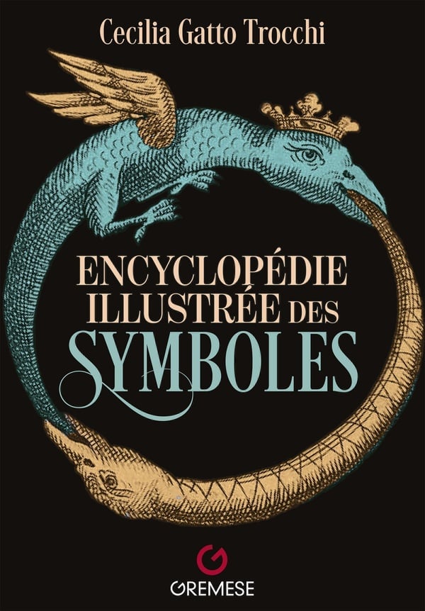 media/pim/11939309_image_type_product_shot_SODIS_1_FR