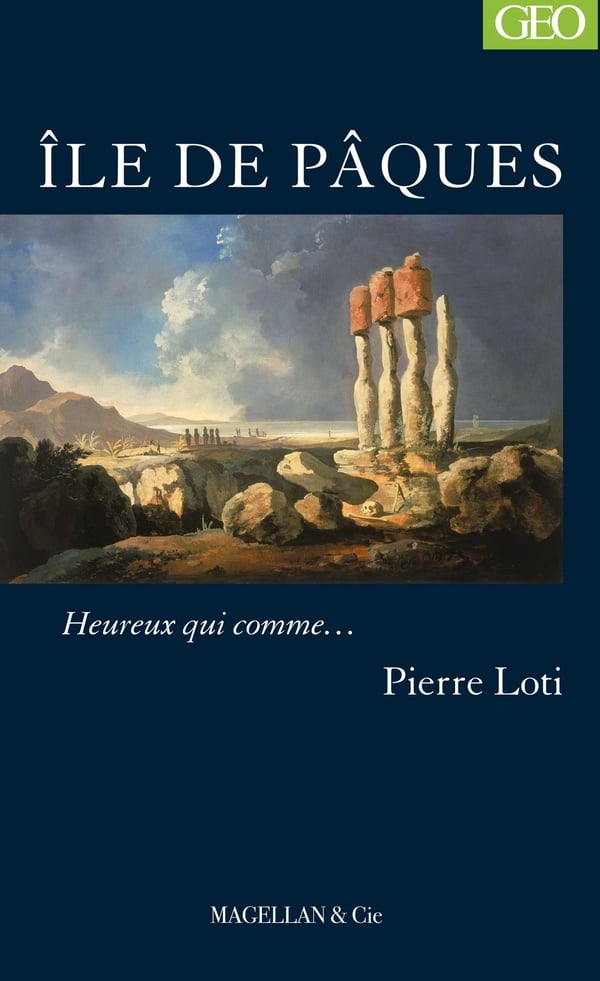 media/pim/11939348_1i8fkt8x_1
