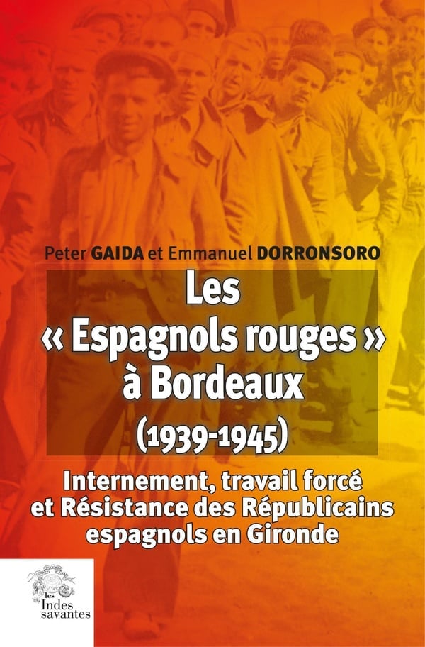 media/pim/11939709_image_type_product_shot_SODIS_1_FR