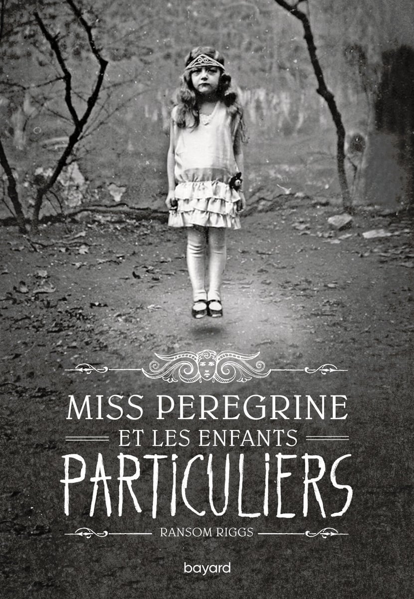 media/pim/11939761_image_type_product_shot_HACHETTE_1_FR_d82b4