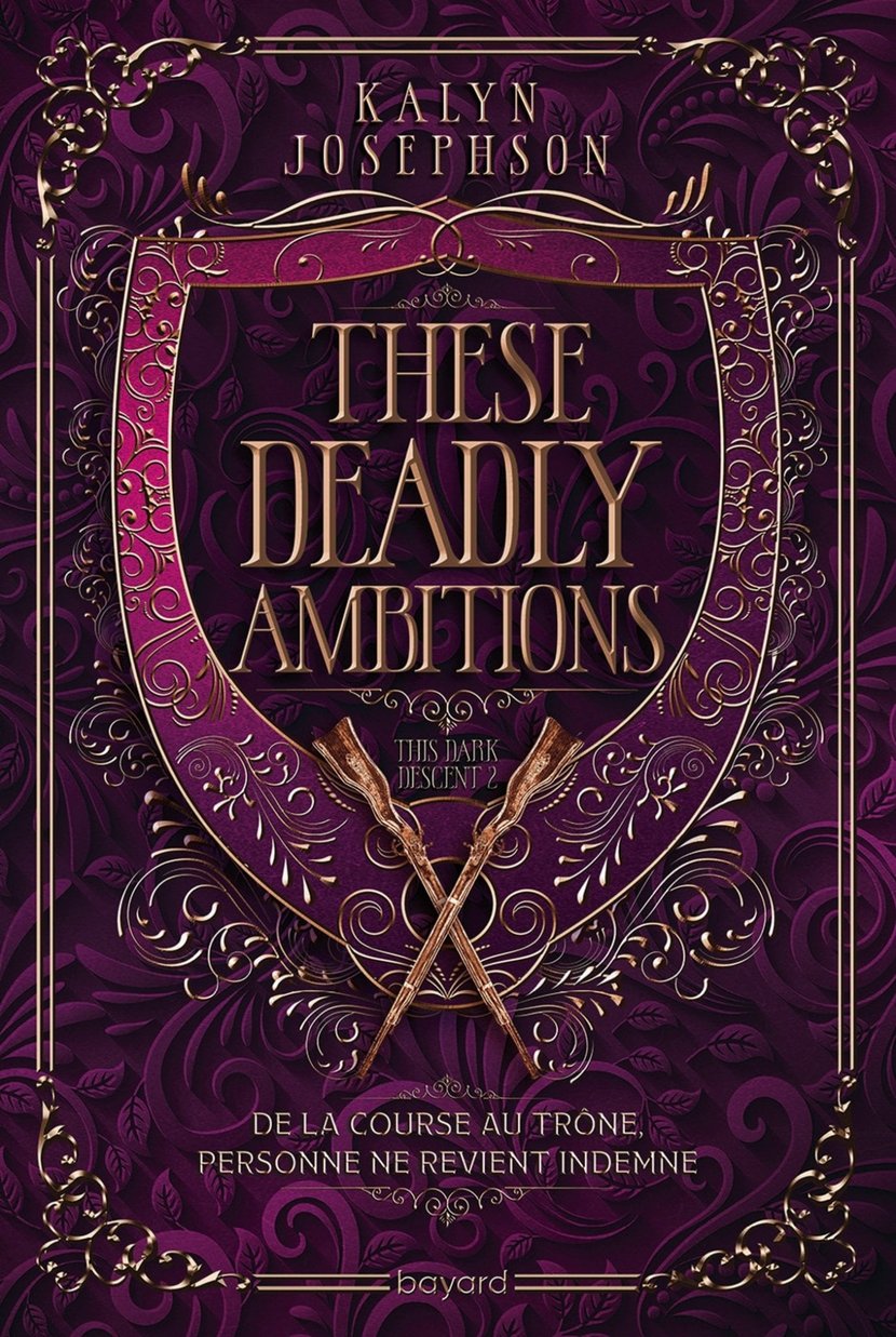 media/pim/11939799_image_type_product_shot_HACHETTE_1_FR_61c5c