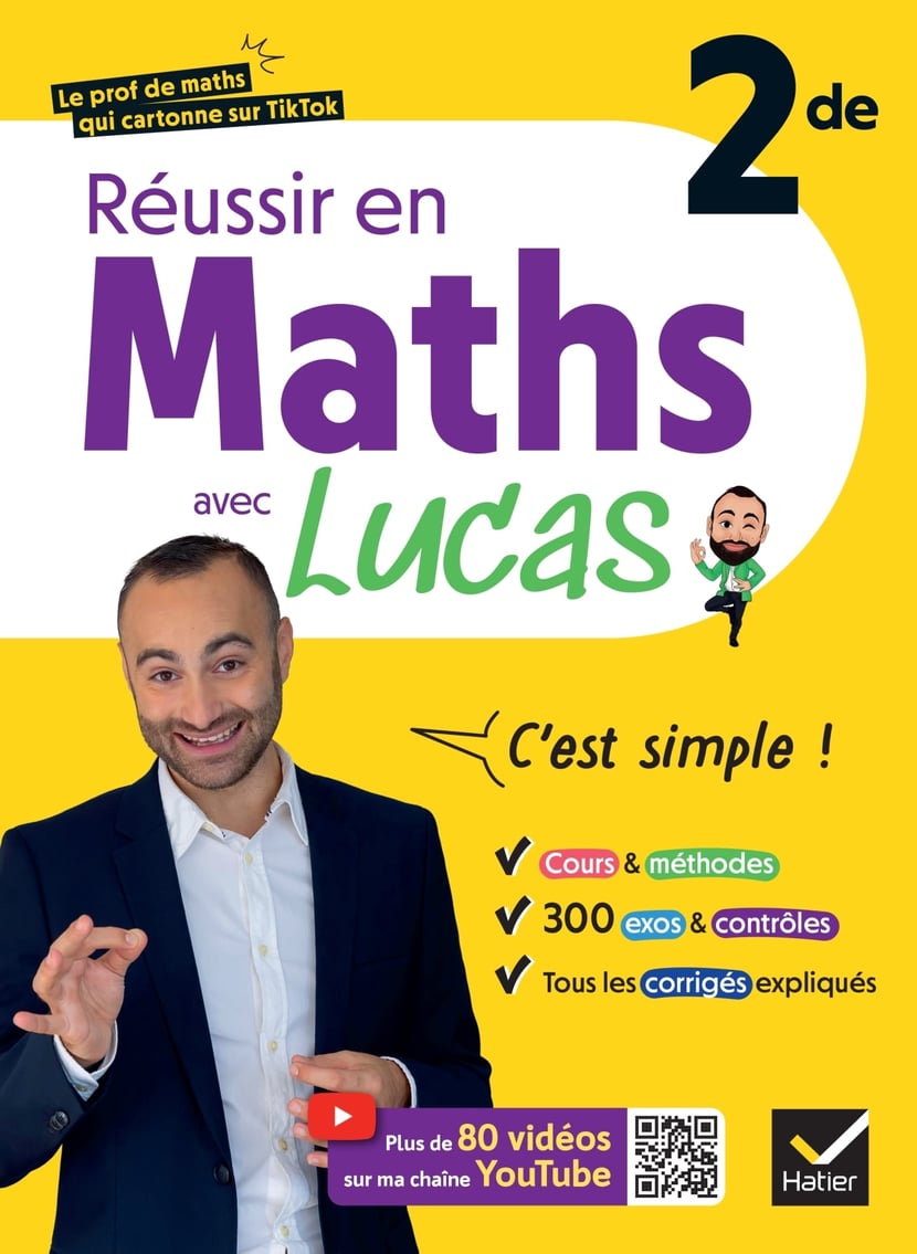 media/pim/11939869_image_type_product_shot_HACHETTE_1_FR_afc12