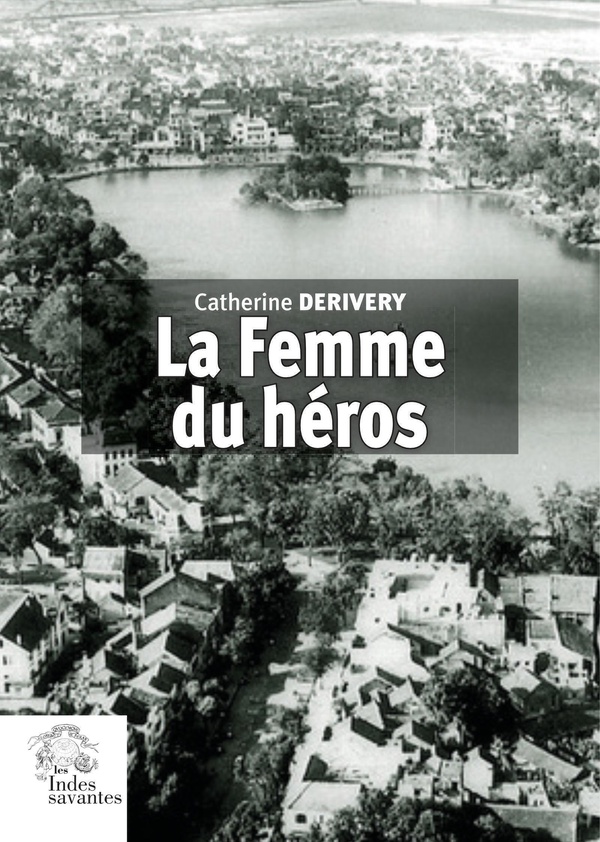 media/pim/11939943_image_type_product_shot_SODIS_1_FR