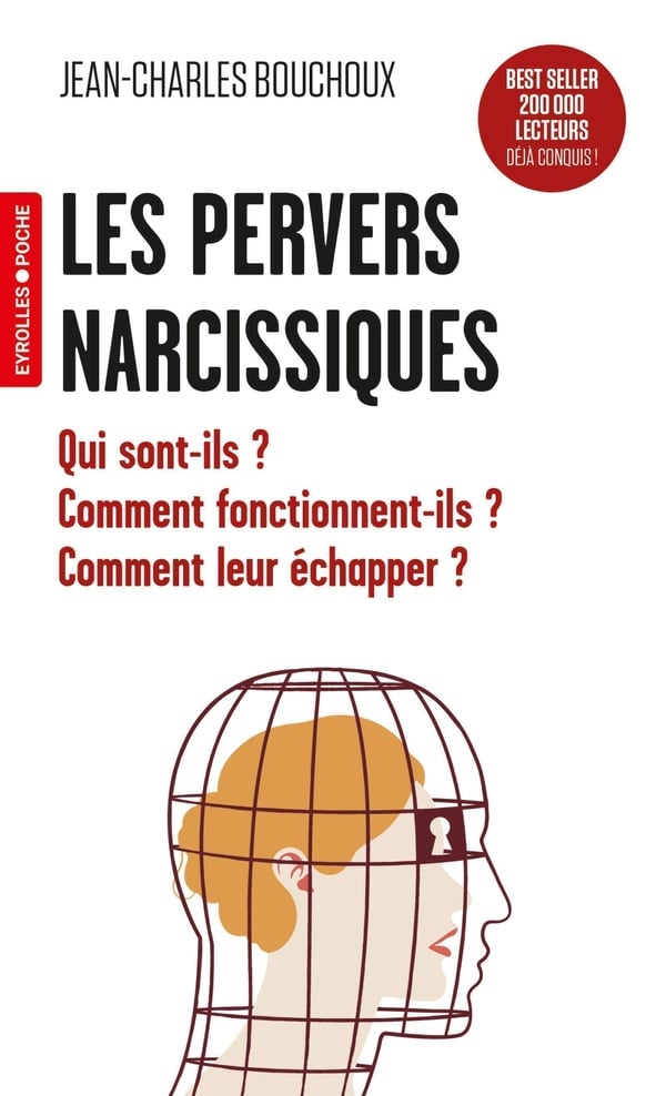 media/pim/11939988_image_type_product_shot_SODIS_1_FR