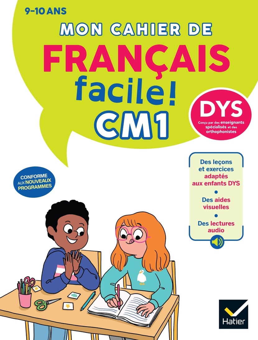 media/pim/11940061_image_type_product_shot_HACHETTE_1_FR_f562c