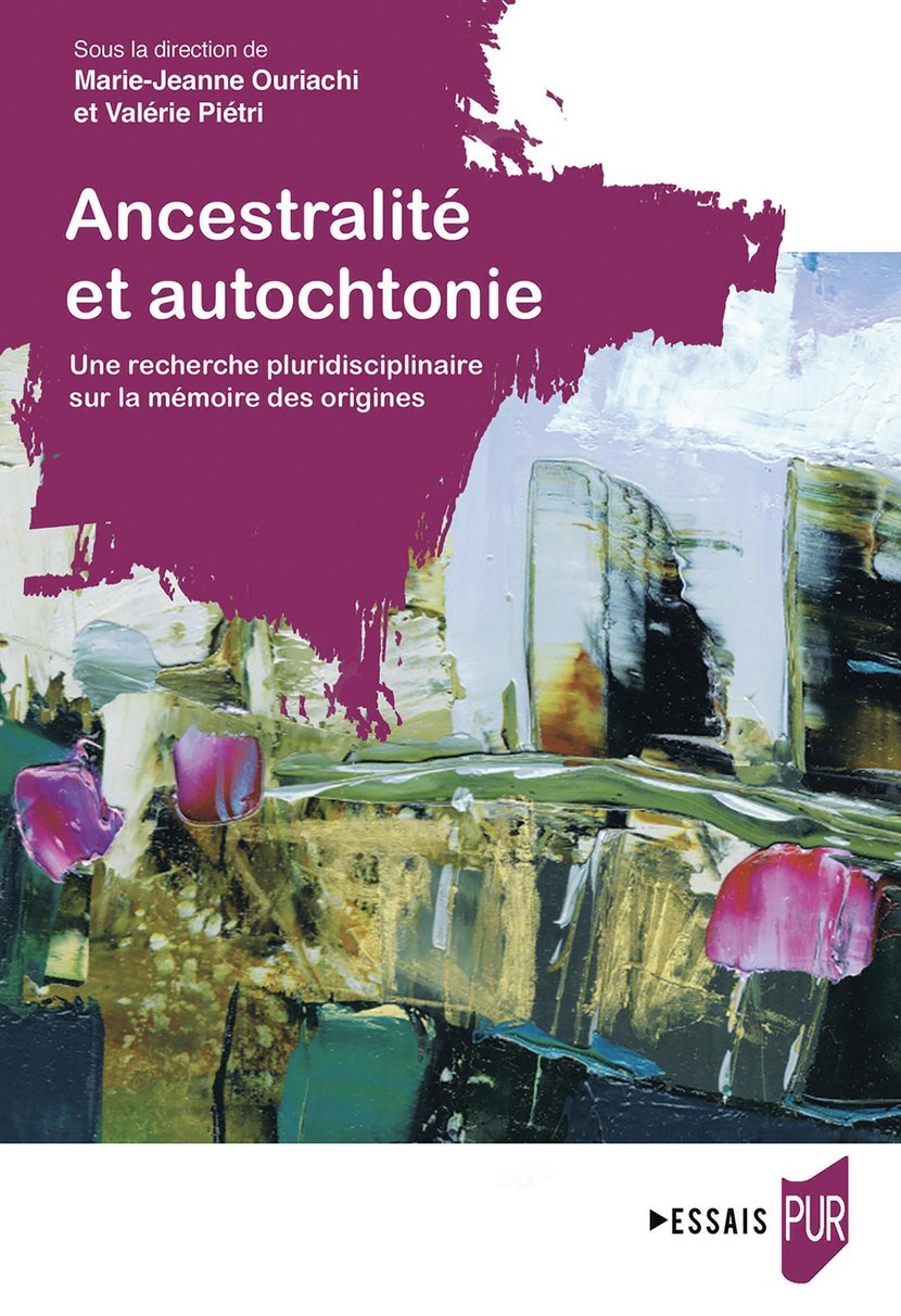 media/pim/11940091_image_type_product_shot_SODIS_1_FR_ad53f