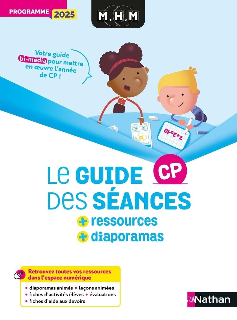 media/pim/11940352_image_type_product_shot_INTERFORUM_1_FR_eca03