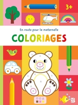 media/pim/11940412_image_type_product_shot_HACHETTE_1_FR_5c7f6