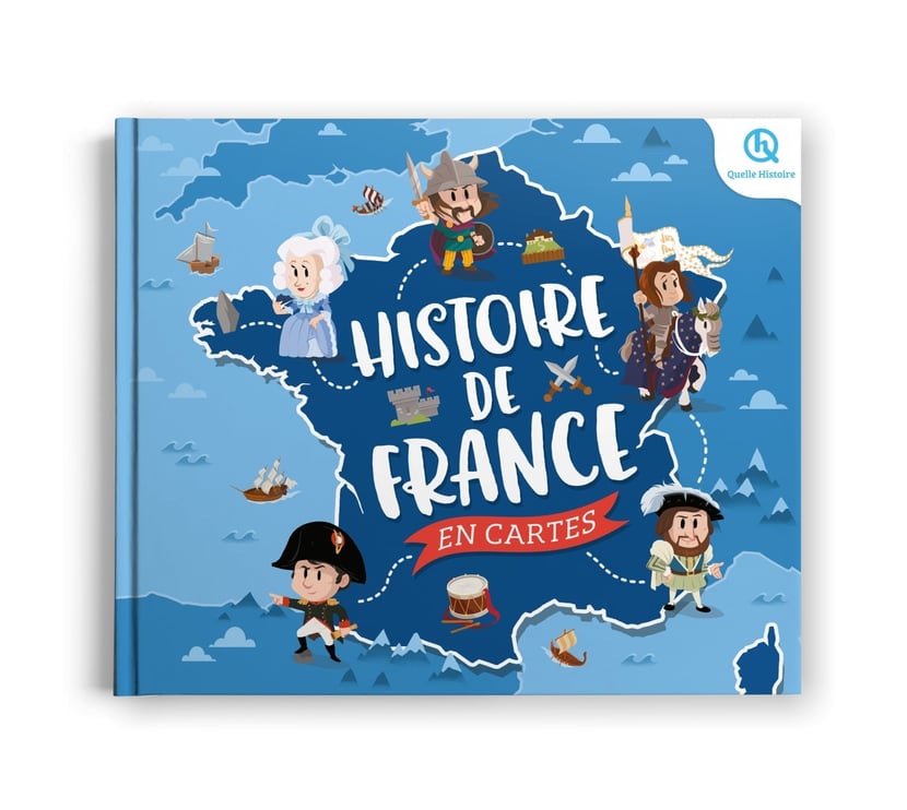 media/pim/11940433_image_type_product_shot_HACHETTE_1_FR_e7a01
