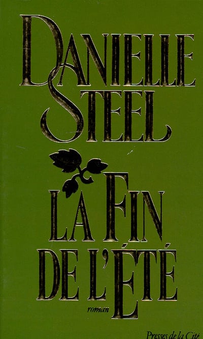media/pim/1194117_image_type_product_shot_INTERFORUM_1_FR_5203c