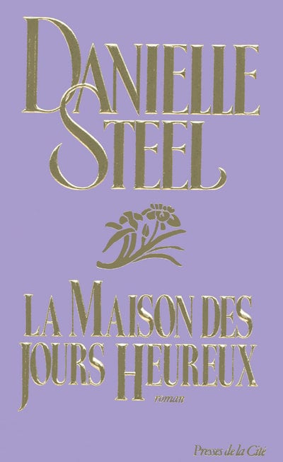 media/pim/1194118_image_type_product_shot_INTERFORUM_1_FR_ed1ea