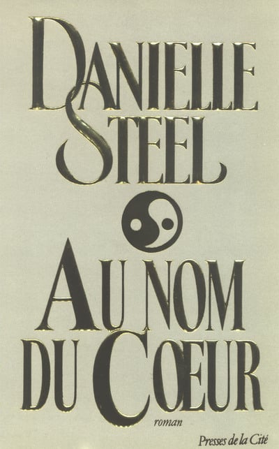 media/pim/1194122_image_type_product_shot_INTERFORUM_1_FR_3ed78