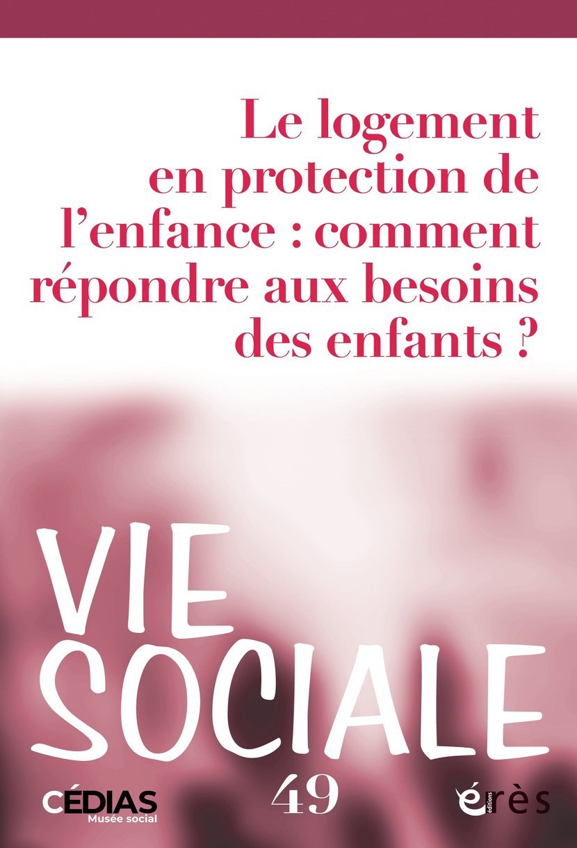 media/pim/11942211_image_type_product_shot_SODIS_1_FR_ae672