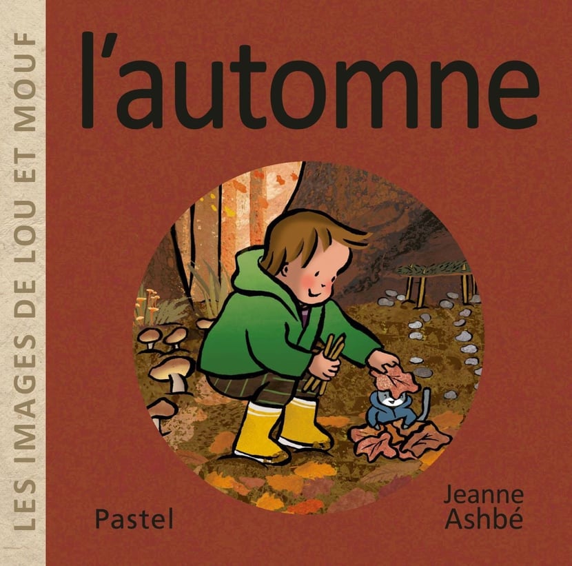 media/pim/11943029_image_type_product_shot_FOUR_non_TRANSCODE_1_FR_09ddb