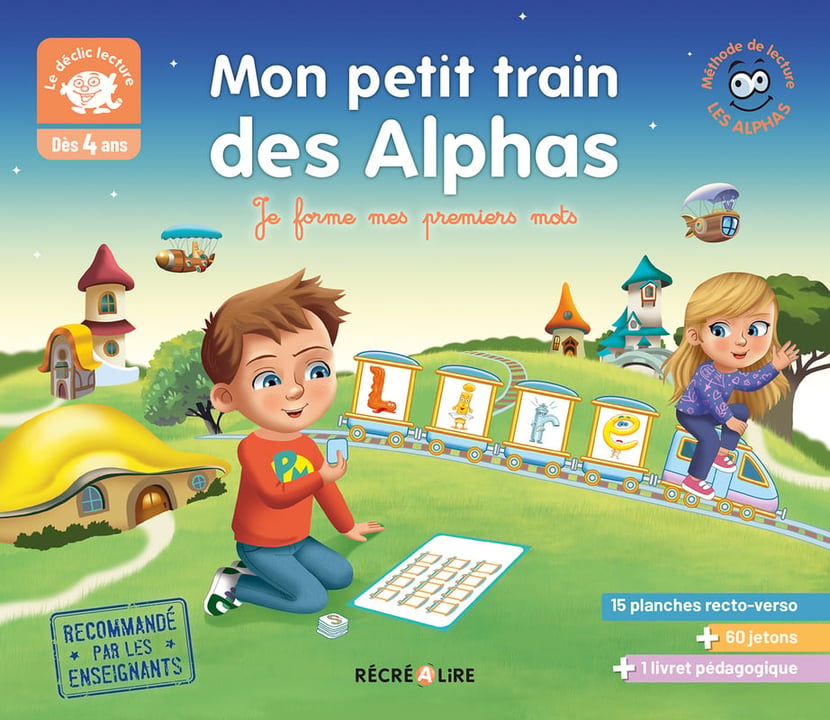 media/pim/11946218_image_type_product_shot_FOUR_non_TRANSCODE_0_FR_128d3