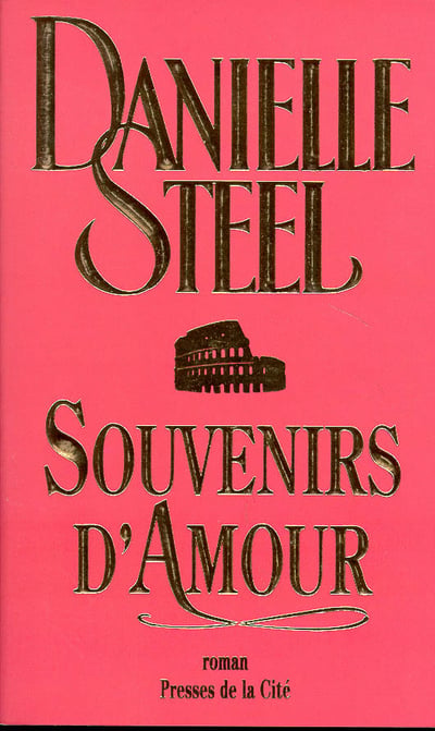 media/pim/1194695_image_type_product_shot_INTERFORUM_1_FR_76ef2