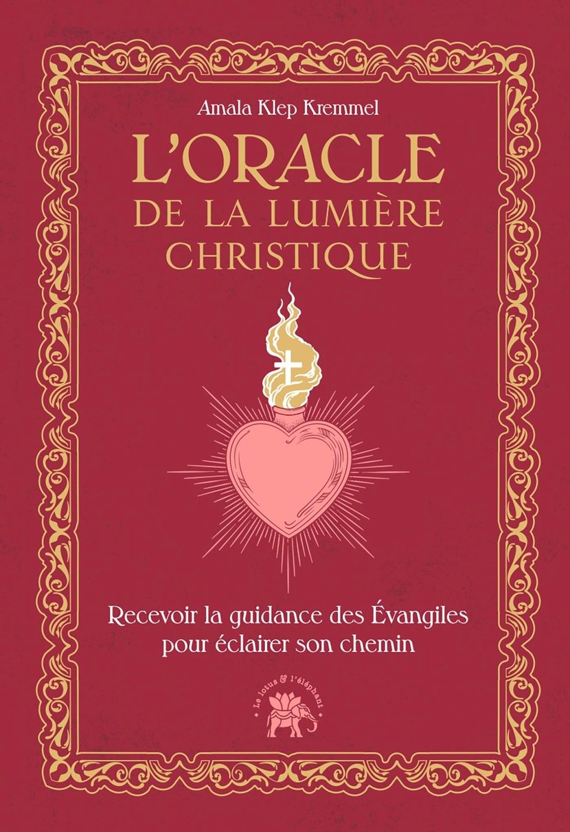 media/pim/11947994_image_type_product_shot_HACHETTE_1_FR_8986d