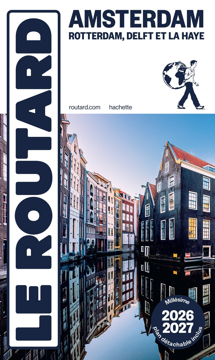 media/pim/11948008_image_type_product_shot_HACHETTE_1_FR_47e9f