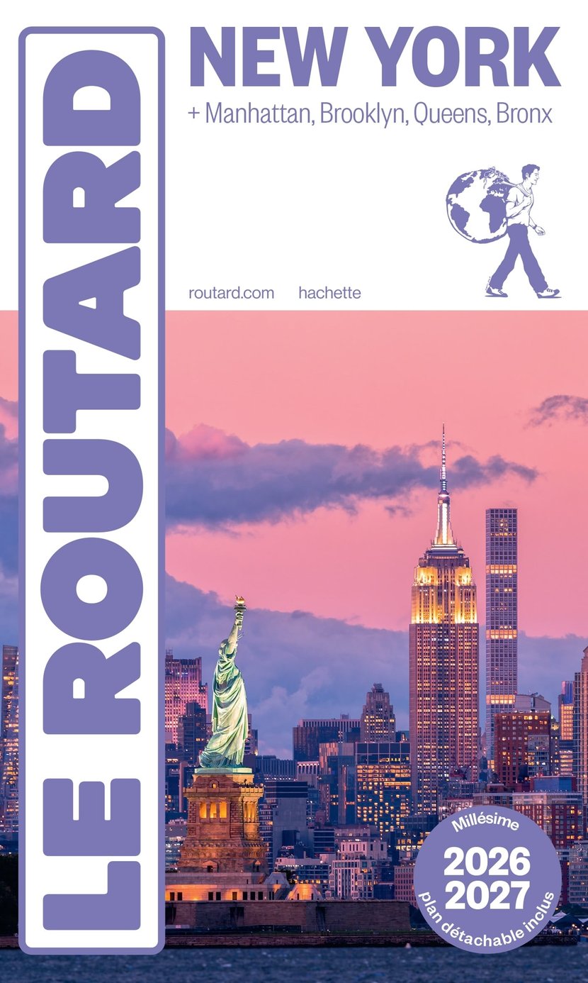 media/pim/11948019_image_type_product_shot_HACHETTE_1_FR_3906f