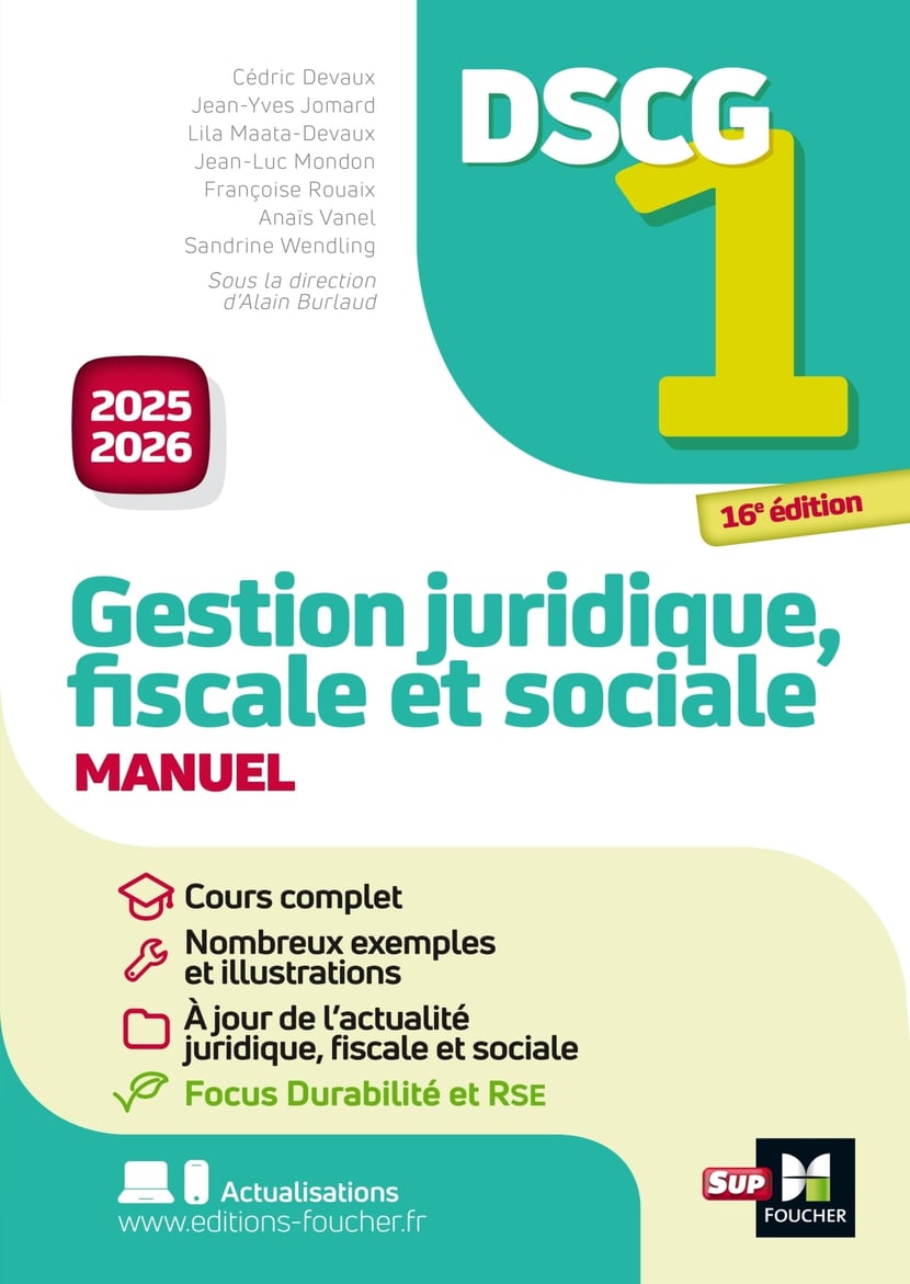 media/pim/11948066_image_type_product_shot_HACHETTE_1_FR_dbbdd