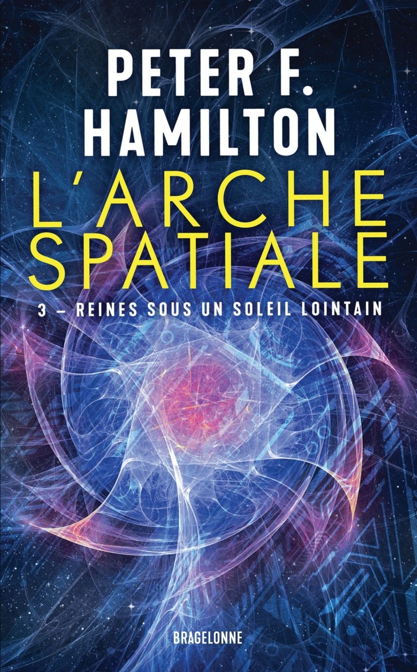 media/pim/11948121_image_type_product_shot_HACHETTE_1_FR_c6a46