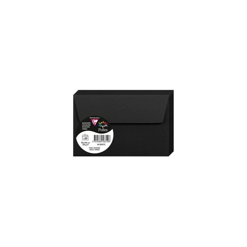media/pim/119487_16kkml8s_1