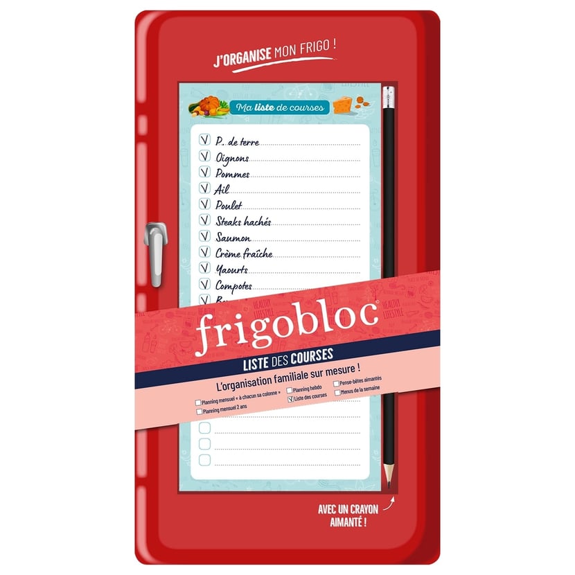 media/pim/11948963_image_type_package_view_FOUR_non_TRANSCODE_0_FR_61484